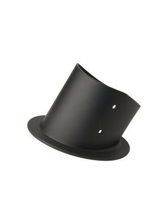 Dichtmanschette Saugrohr Citymaster 1600 1650