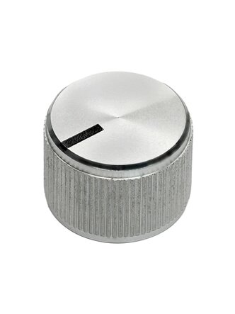 Drehknopf Wassermenge Citymaster 1200 - 1250