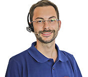 Stangl Ersatzteilverkauf Sebastian Fink