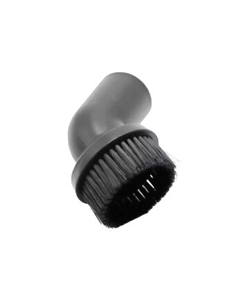 Rundbürste Ø 40 mm für div StaVac