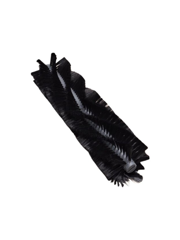 Stangl Kemaro Kehrwalze