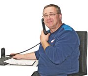 Stangl Ersatzteilverkauf Josef Kurz