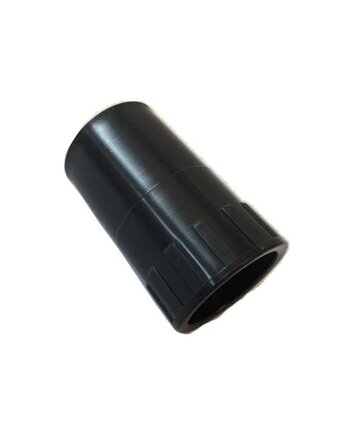 Adapterstück Ø 38 mm für div StaVac