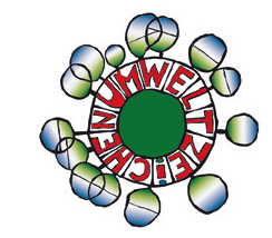 Kennzeichen: Österreichisches Umweltzeichen