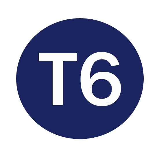 Tork System: T6