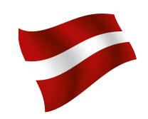 Herkunftsland: Österreich