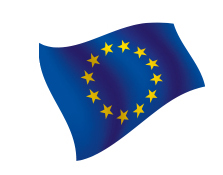 Herkunftsland: EU