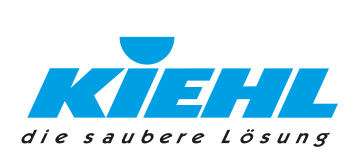 Marke: Kiehl