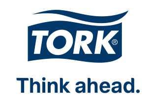 Marke: Tork