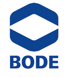 Marke: Bode